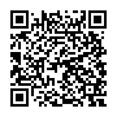 QR code for ONV 700