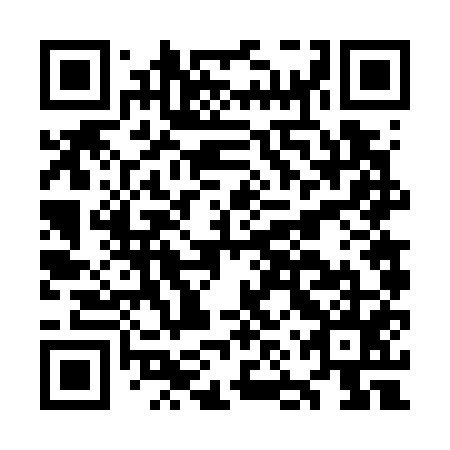QR code for ONV 755