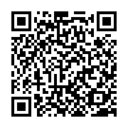 QR code for ONV 828