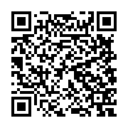 QR code for ONV 873