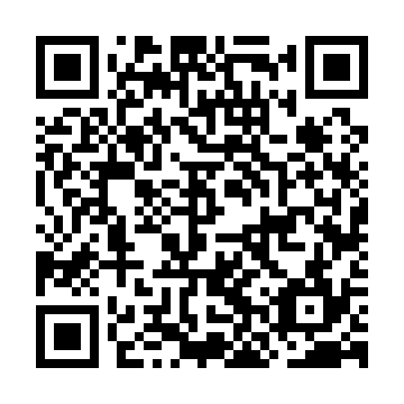 QR code for ONV134