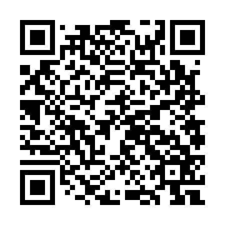 QR code for ONV166