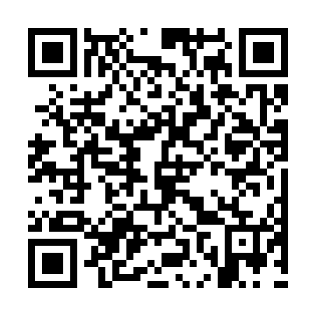 QR code for ONV345