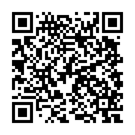 QR code for ONV405
