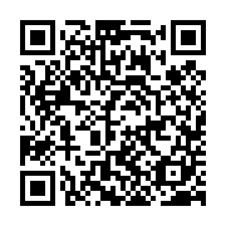 QR code for ONV441