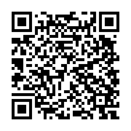 QR code for ONV442