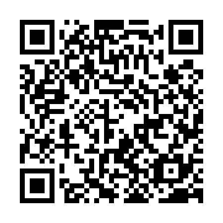 QR code for ONV535