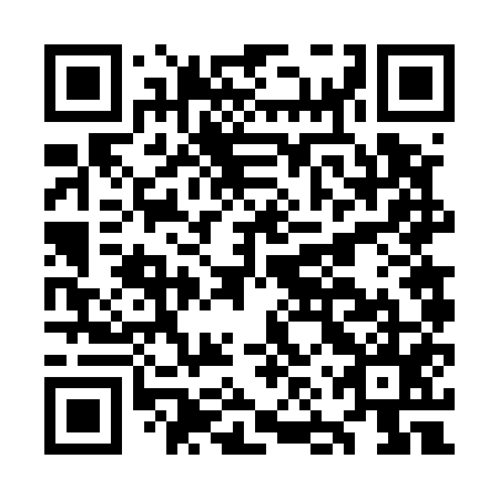 QR code for plate ONV 555