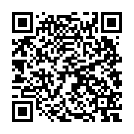 QR code for plate ONV 621
