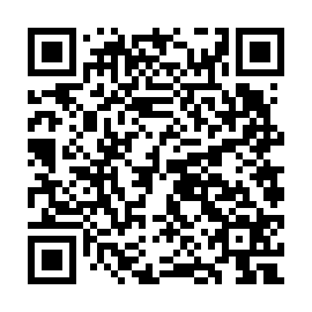 QR code for ONV624