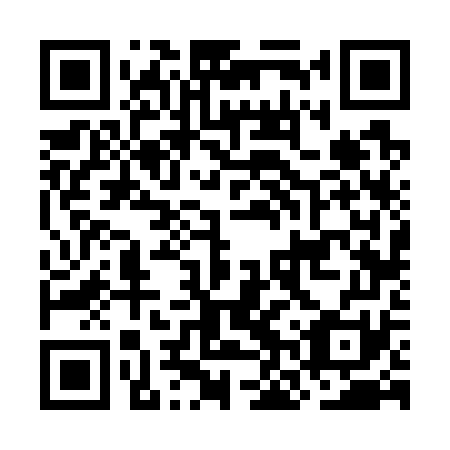 QR code for ONV771