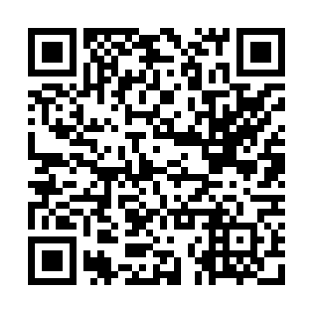 QR code for ONV860