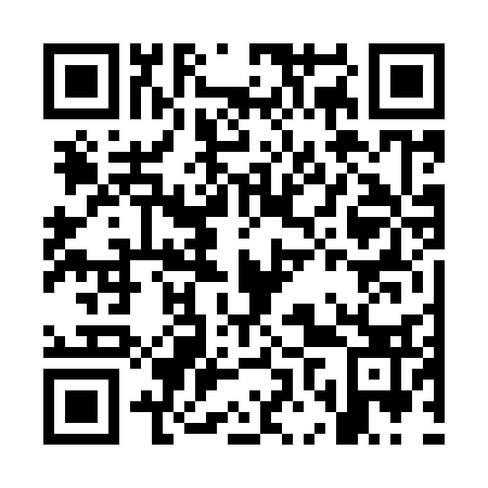 QR code for ONV933