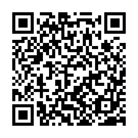 QR code for ONV953