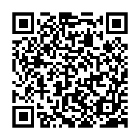QR code for ONW 053