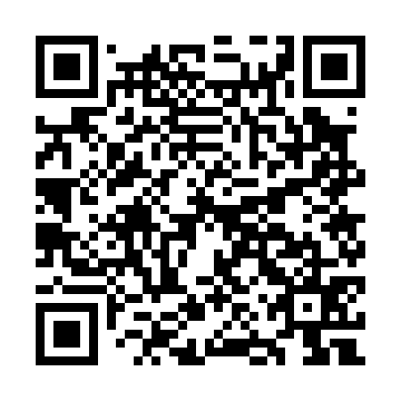 QR code for ONW 075