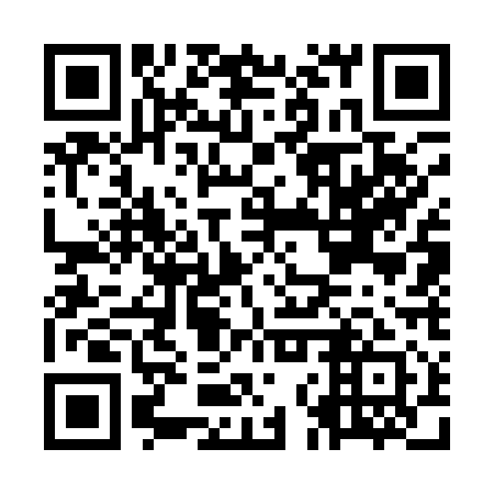 QR code for ONW 111