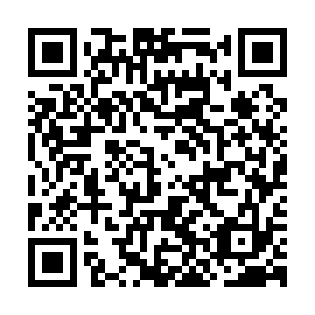 QR code for ONW 133