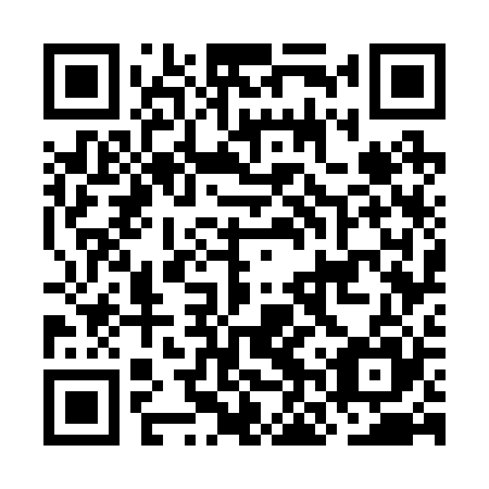 QR code for ONW 225