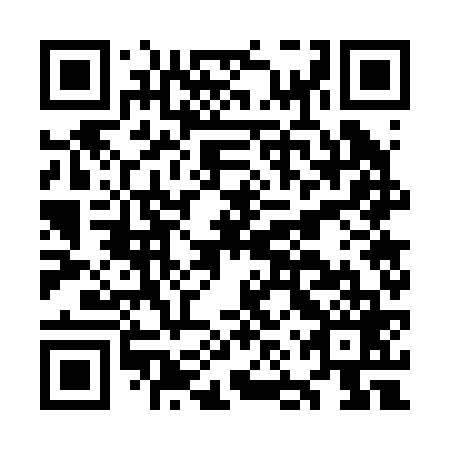 QR code for ONW 269
