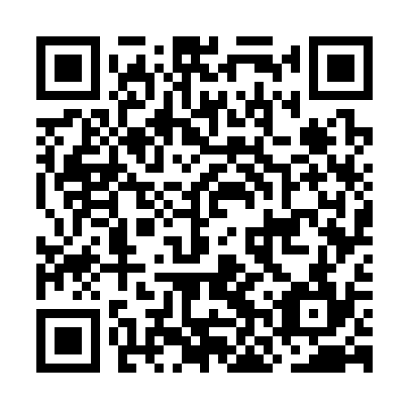 QR code for ONW 334