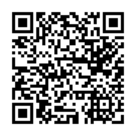 QR code for ONW 336