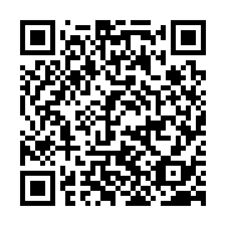 QR code for ONW 338