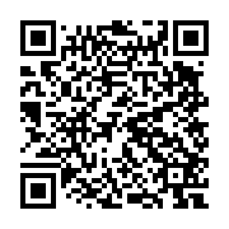 QR code for ONW 402