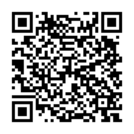 QR code for ONW 422