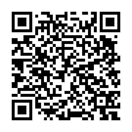 QR code for ONW 434