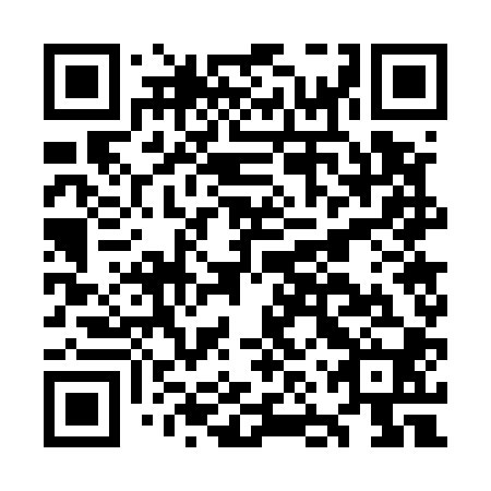 QR code for ONW 500