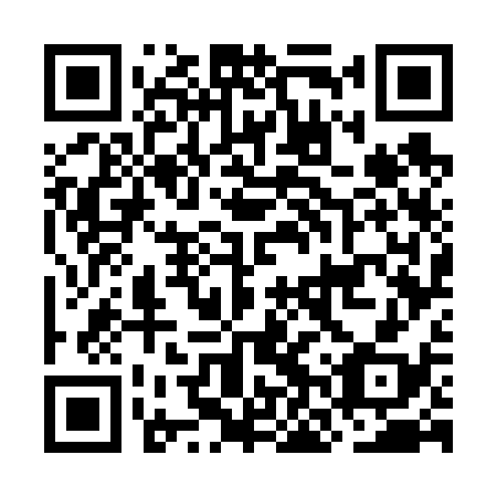 QR code for ONW 638