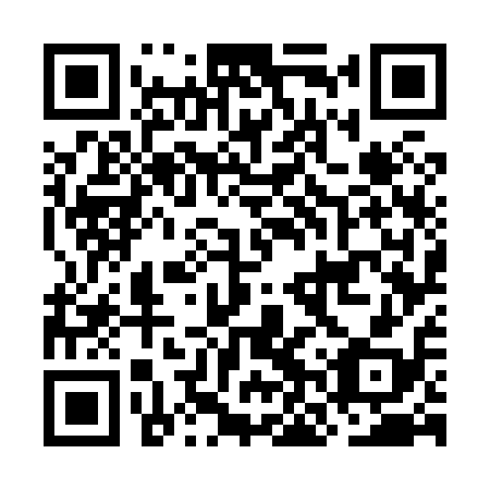 QR code for ONW 818