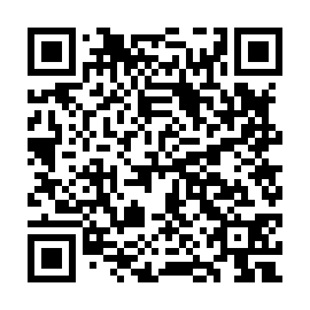QR code for ONW 830