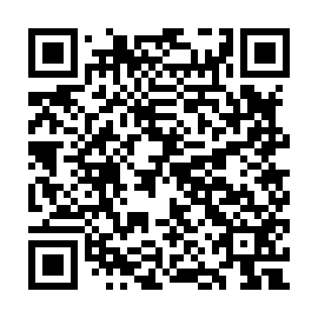 QR code for ONW 852