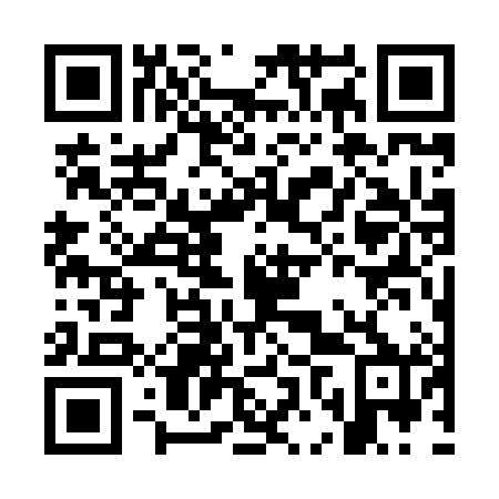 QR code for ONW 880