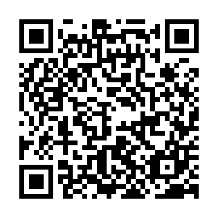 QR code for ONW 907