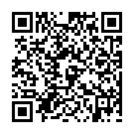 QR code for ONW 992