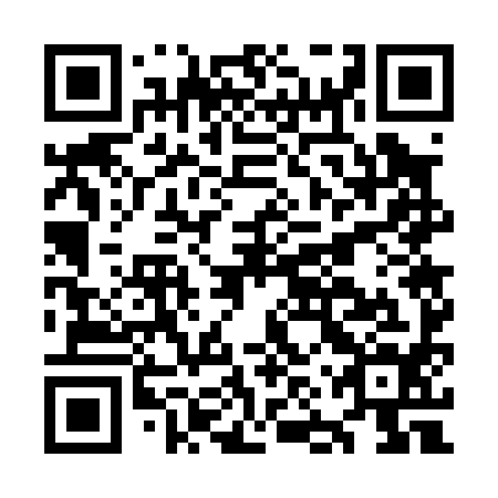QR code for plate ONW 094