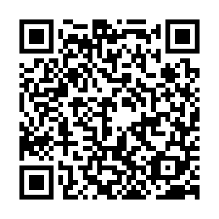 QR code for ONW349