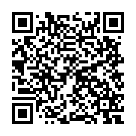 QR code for plate ONW 525
