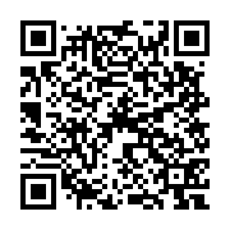 QR code for ONW571