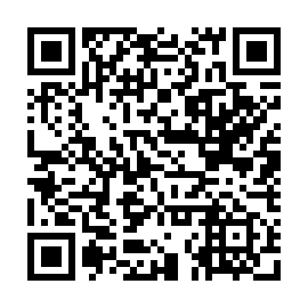 QR code for ONW759