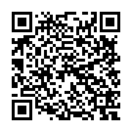 QR code for ONW828