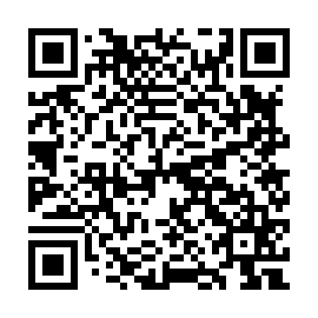 QR code for ONW865