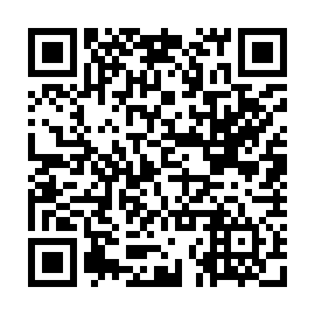 QR code for ONW974