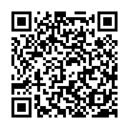 QR code for ONX 031