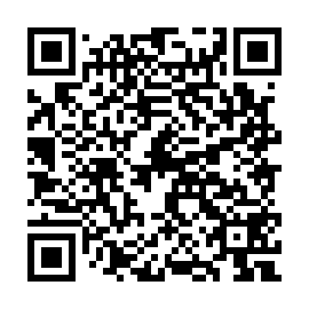 QR code for ONX 158