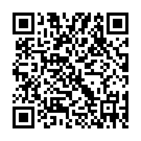 QR code for ONX 435