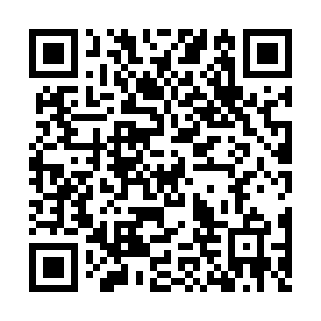 QR code for ONX 565